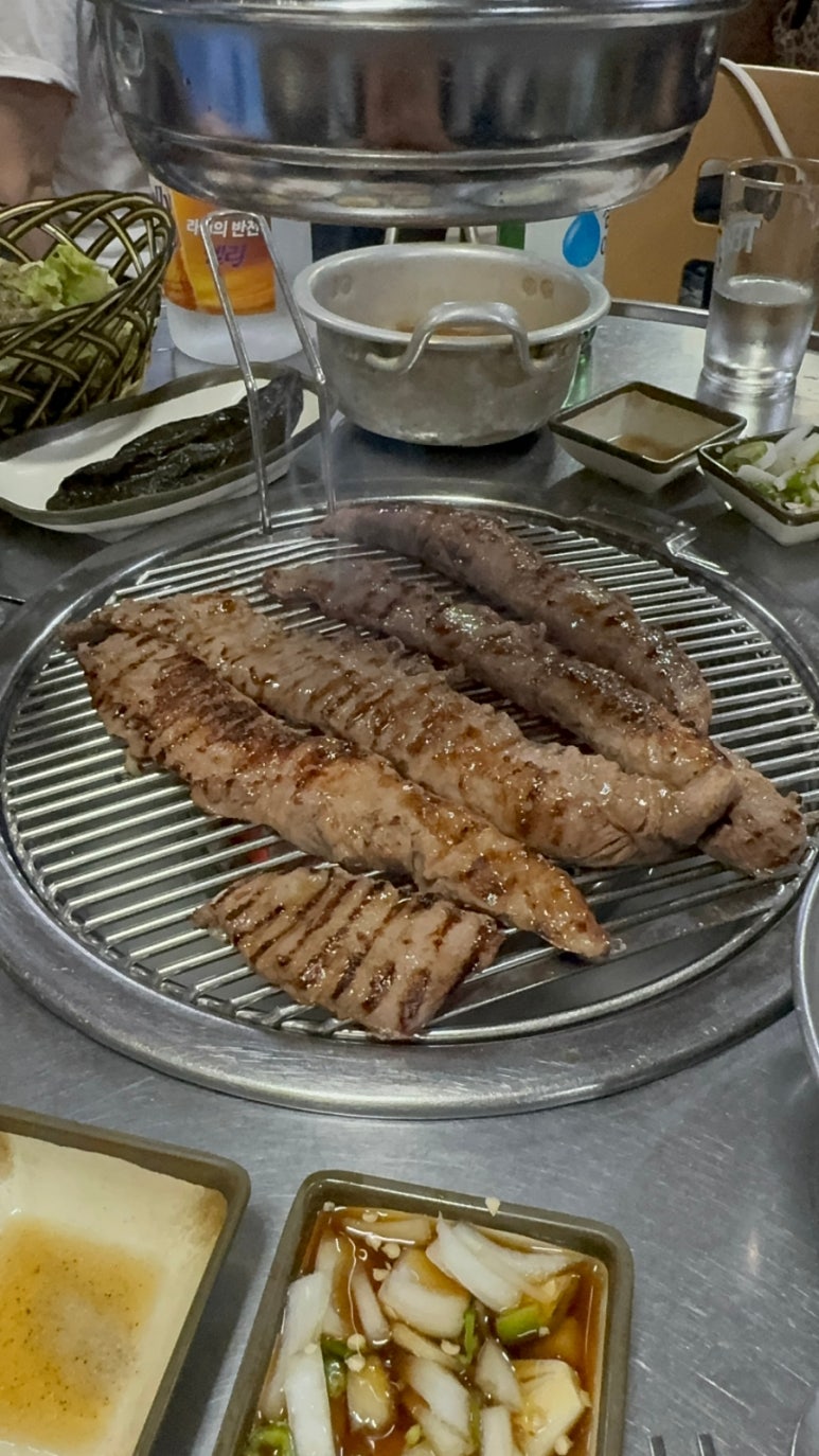 숯향기 이미지
