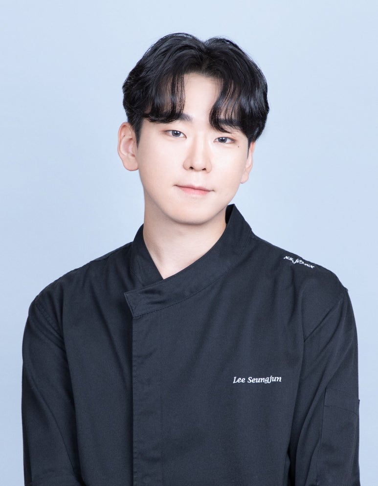 올리커 이미지