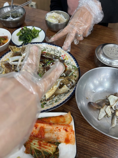 우경촌 이미지