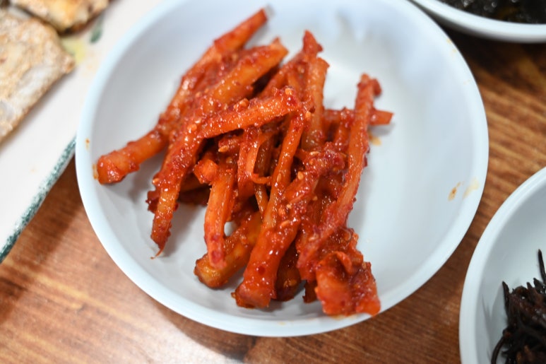 거북식당 이미지