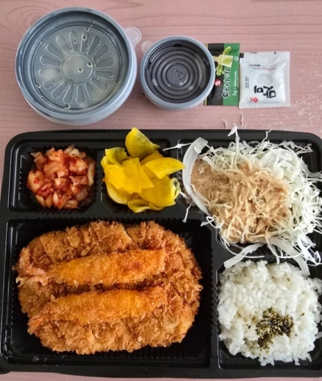 카츠와이찌 이미지