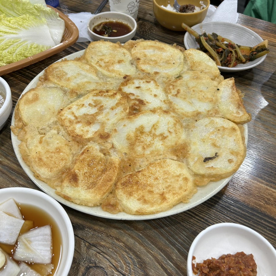 정미네일 이미지
