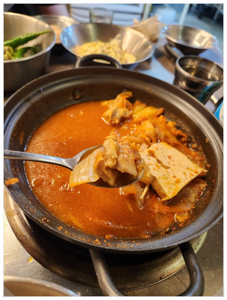 고기1번지 이미지