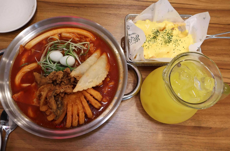애인다방 이미지