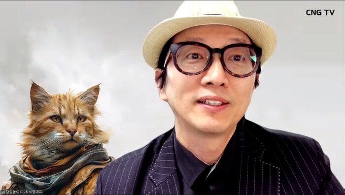 감성놀이터 이미지