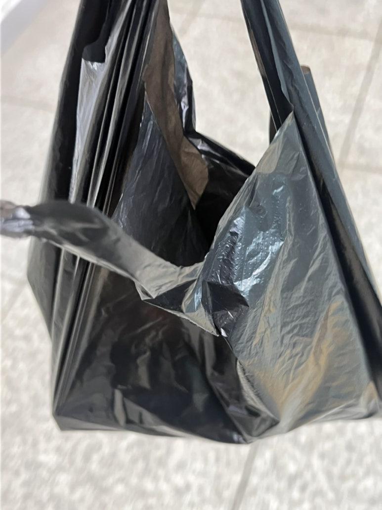 먹깨비김밥 이미지