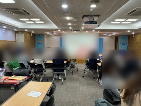 블레스미 이미지