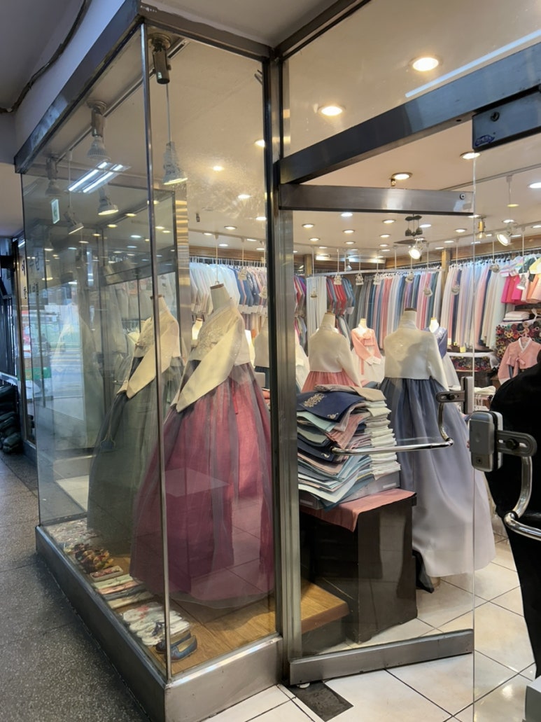 에덴주단 이미지