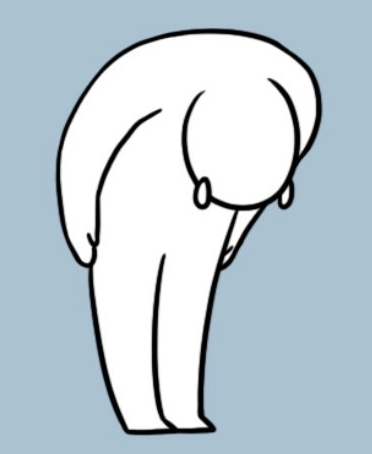 더월드 투어 이미지