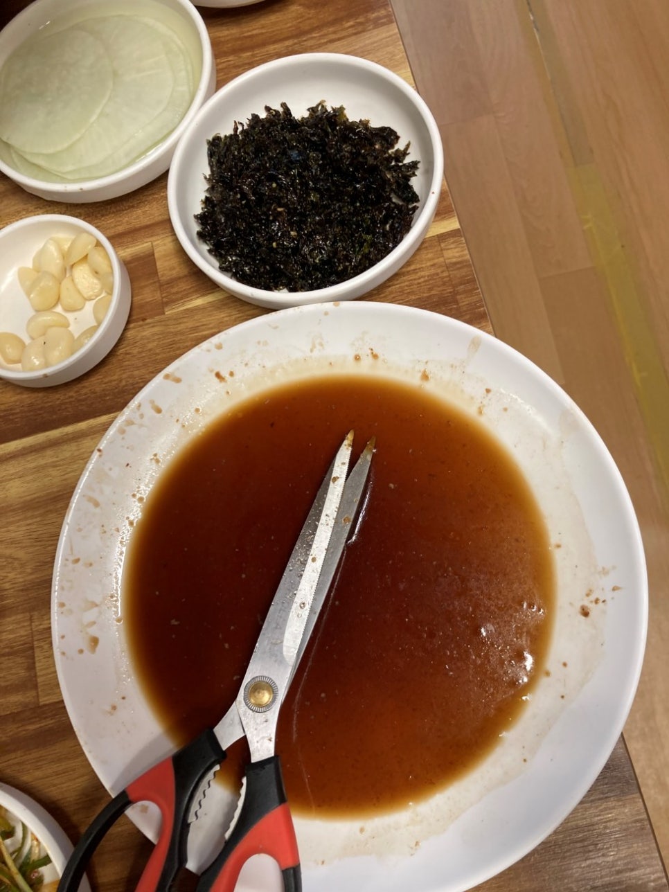 혜정머리방 이미지