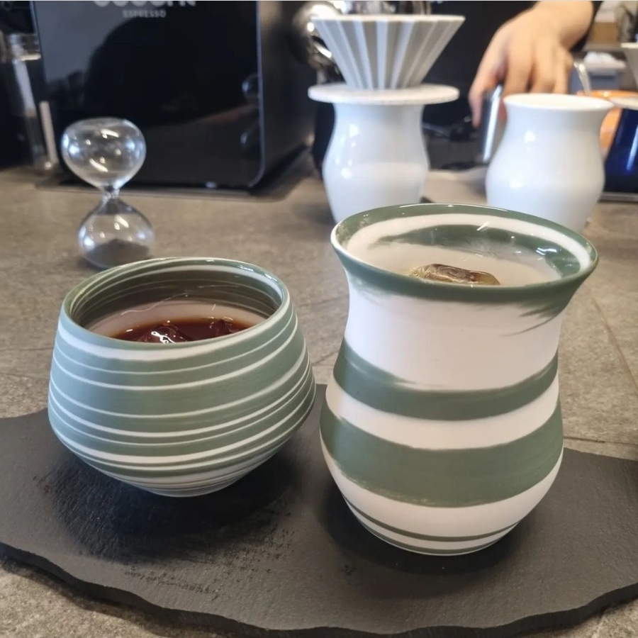 온니컵로스터리 이미지