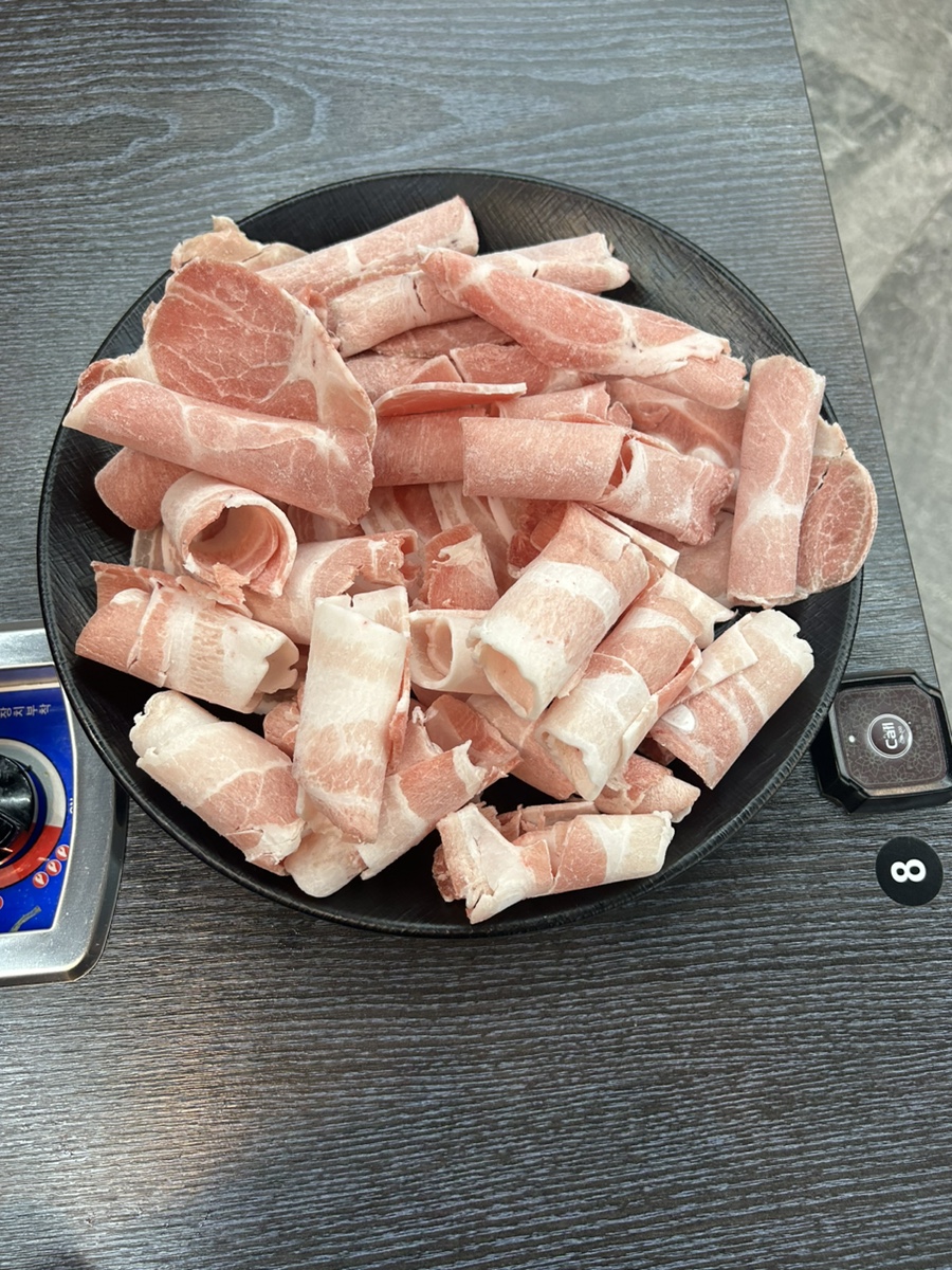 돈돈대패 이미지
