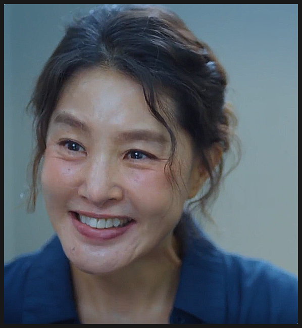 서강세탁소 이미지