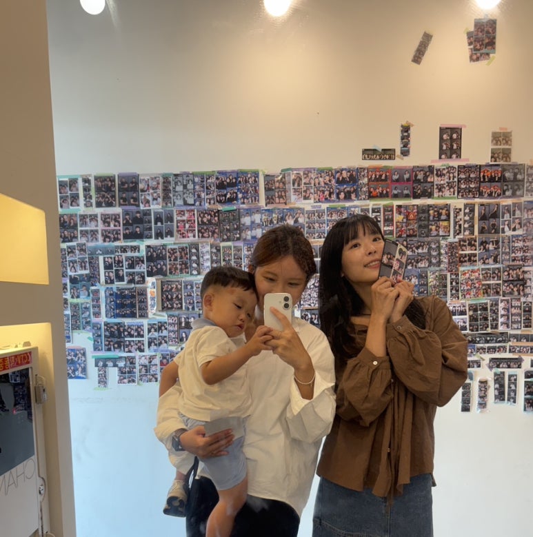 빵기네식당 이미지