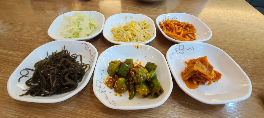 무등콩물국수 이미지