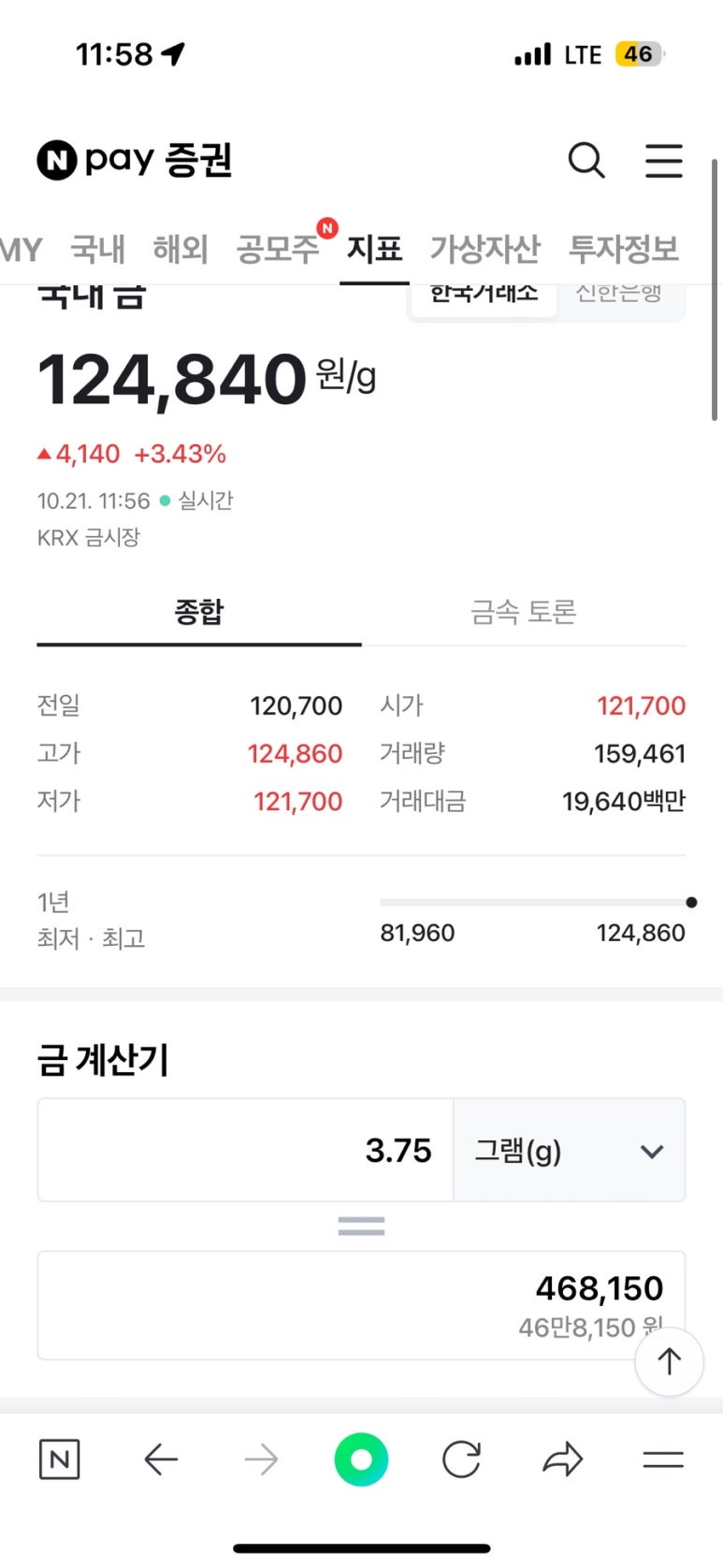 수피아주얼리 이미지