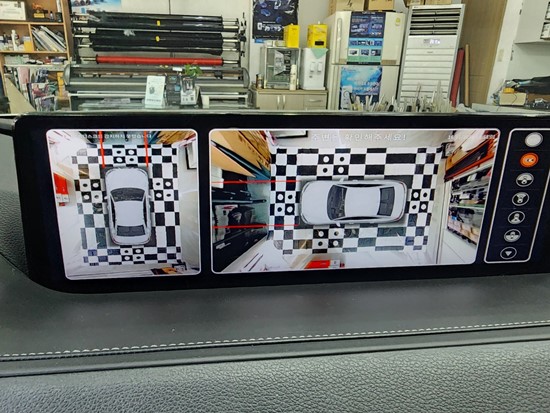 춘천카멀티샵 이미지