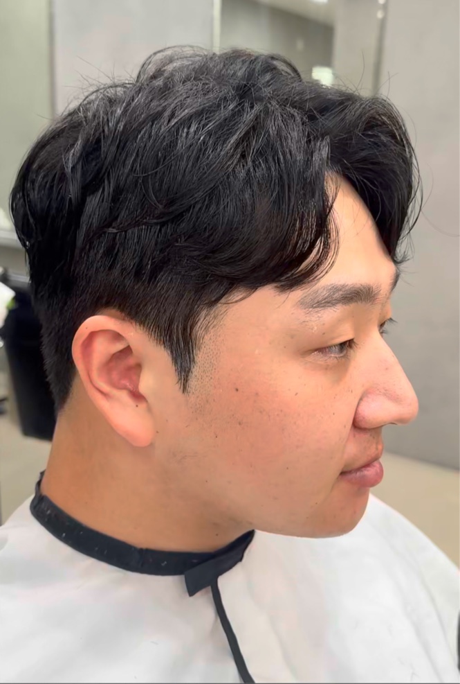 가온컨설팅 이미지