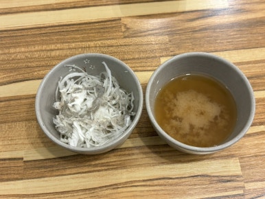 웅배스시 율량2호점 이미지