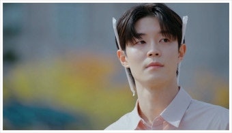 소망꽃 이미지