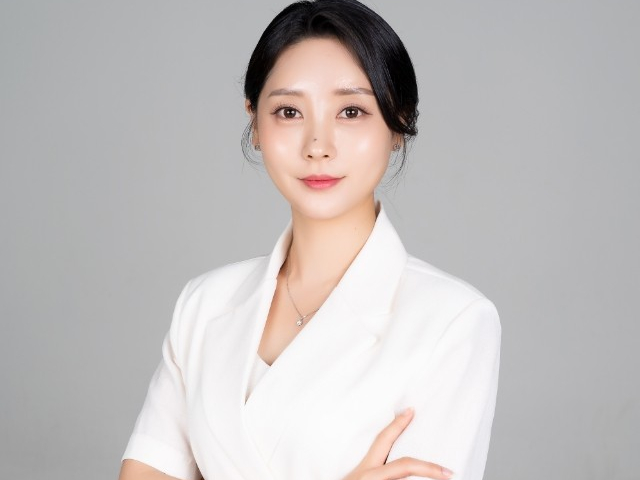 해피별사회적협동조합 이미지