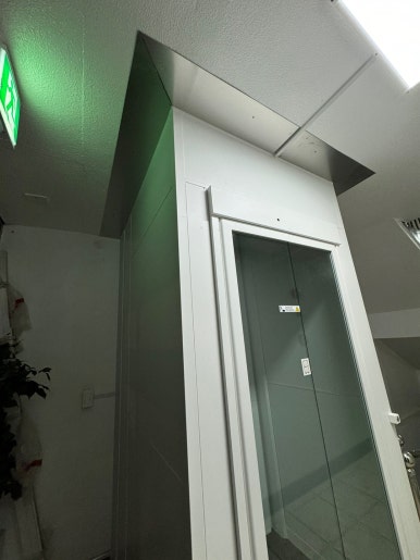 모든디자인이엔씨 이미지