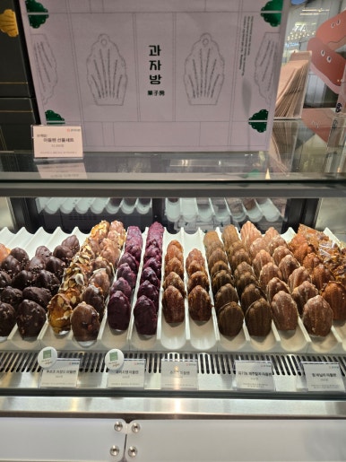 카페로투스 이미지