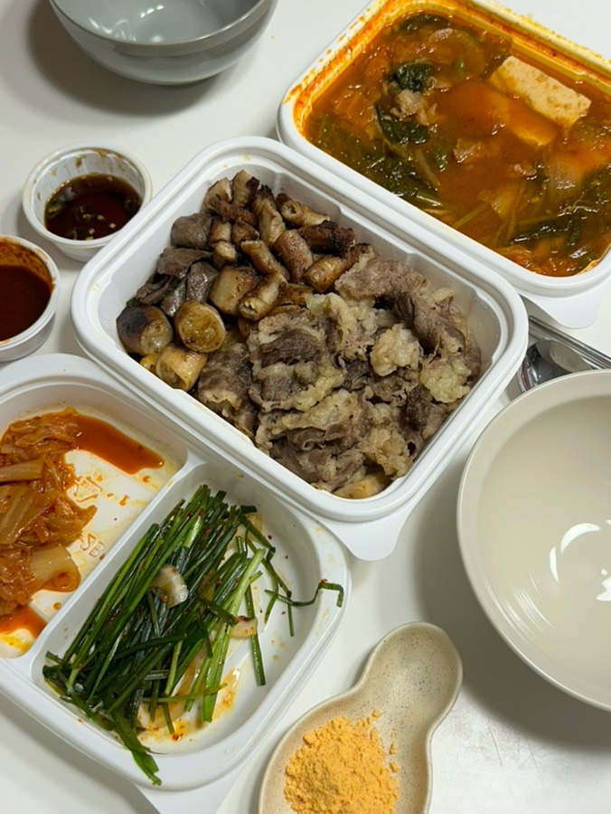 돌산농원 이미지