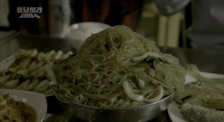 선식당 이미지