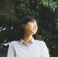 석정양만 이미지