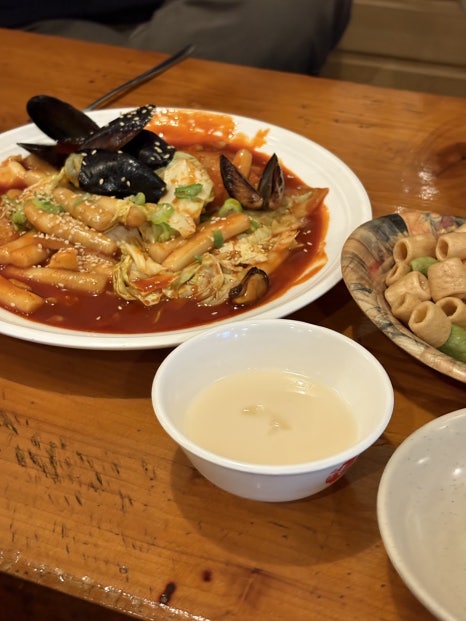 투다리서강점 이미지