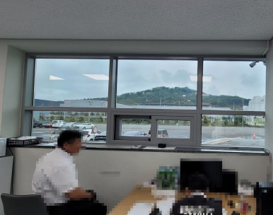 3M수림상사 이미지