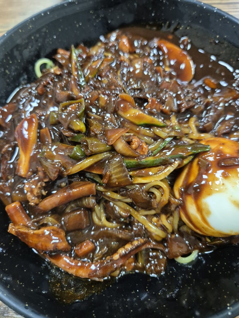 락영루 이미지