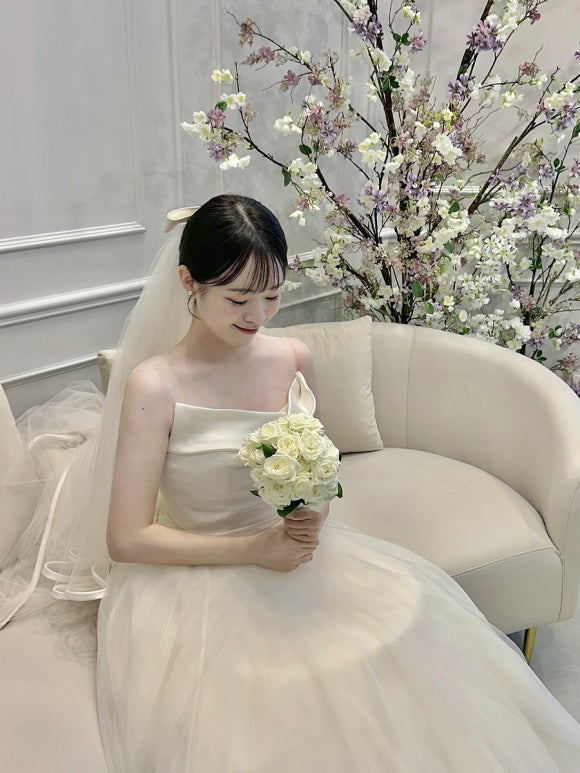드벨르 이미지