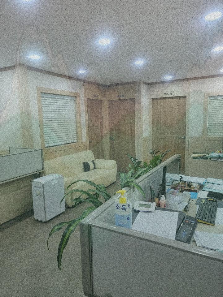 변호사이성숙법률사무소 이미지
