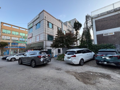 오성삼겹김치찜 이미지