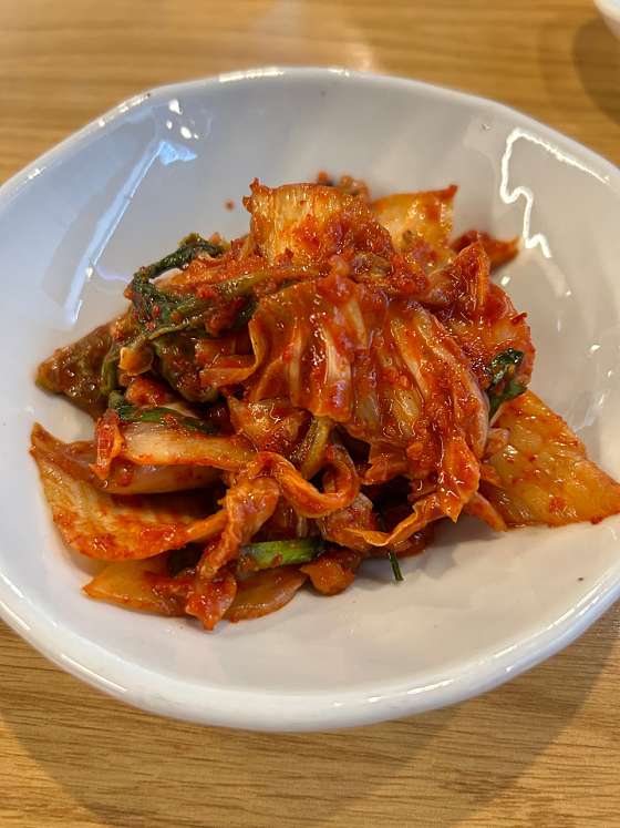 평창동칼국수 이미지