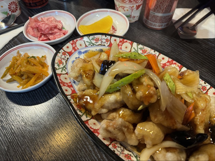 왕소 이미지