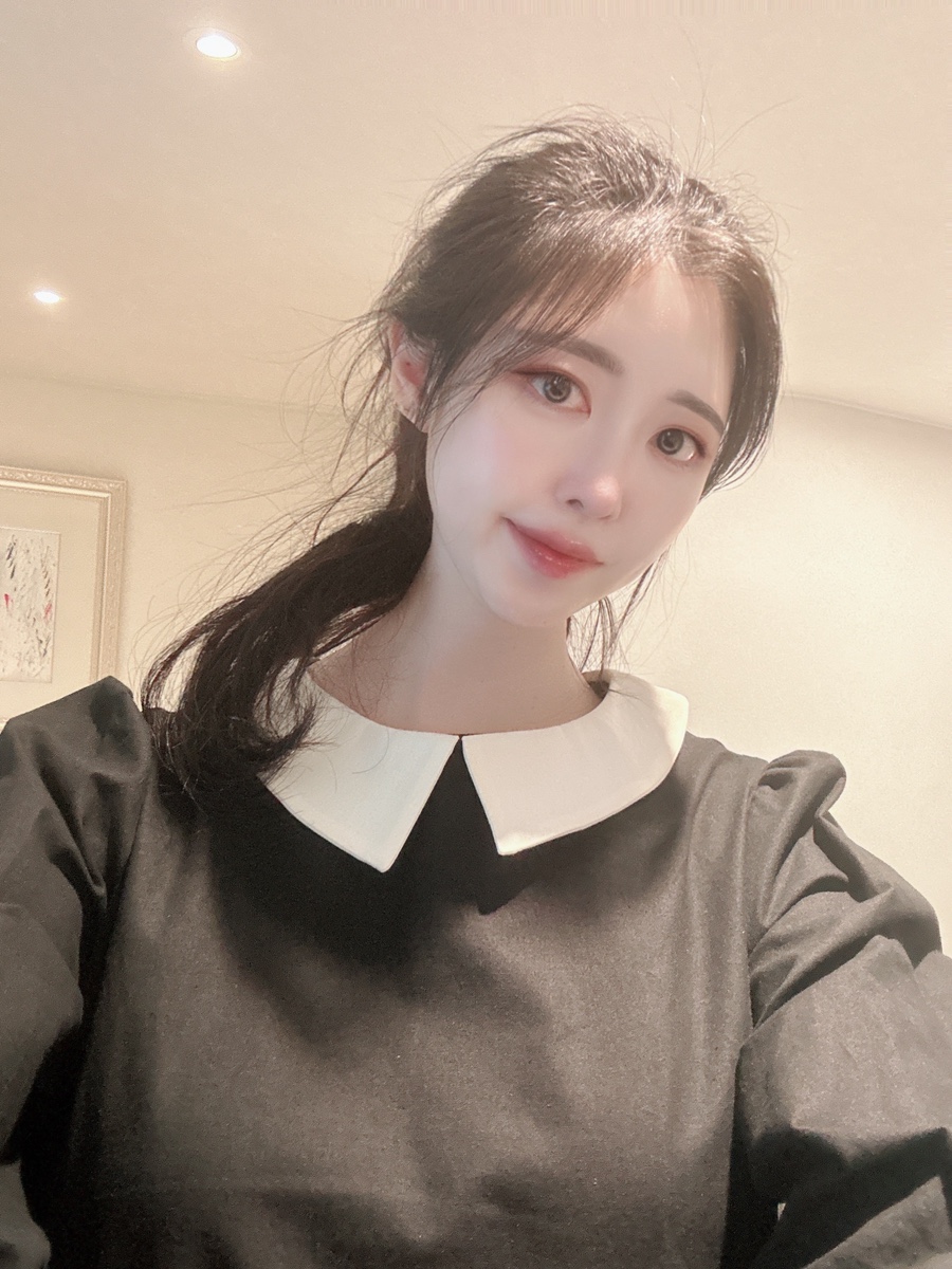아엠미야 이미지
