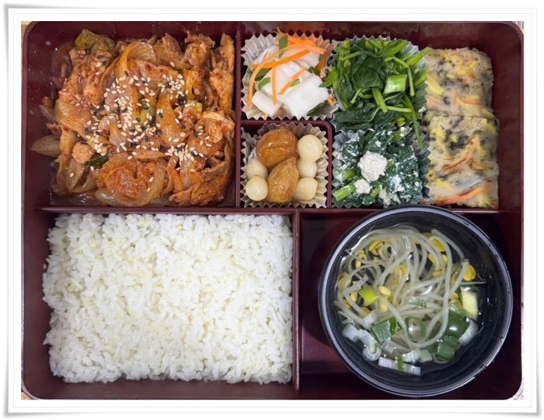 (주)이튼 이미지