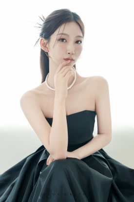 석스튜디오 이미지