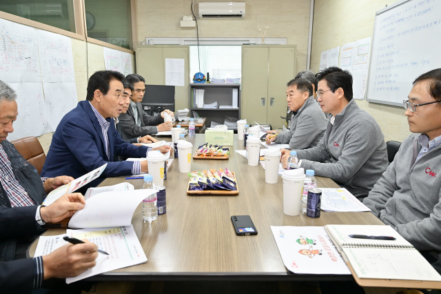 청우건물관리 이미지