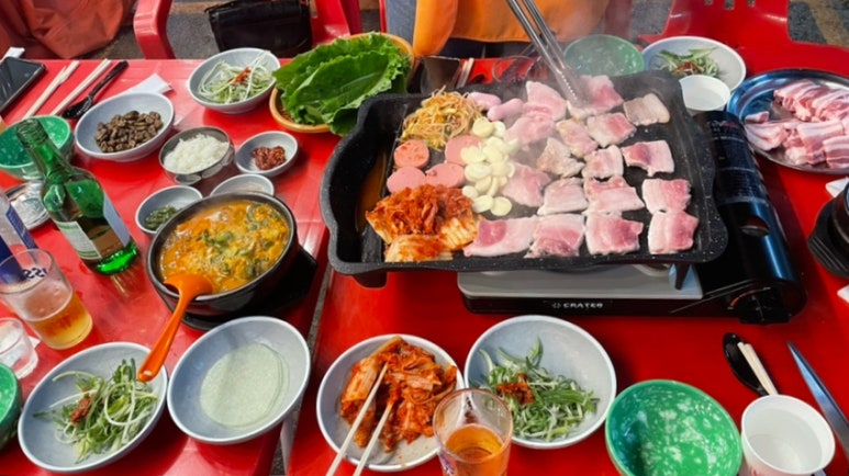 키만스 이미지