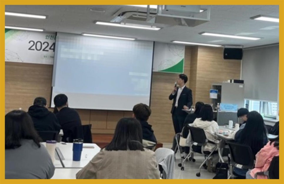세무회계코어택스 이미지