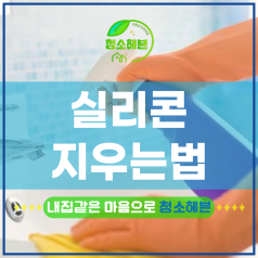 메인이미지1
