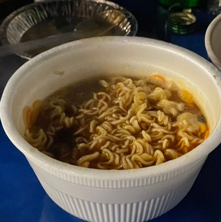 키만스 이미지