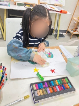 선미술음악학원 이미지