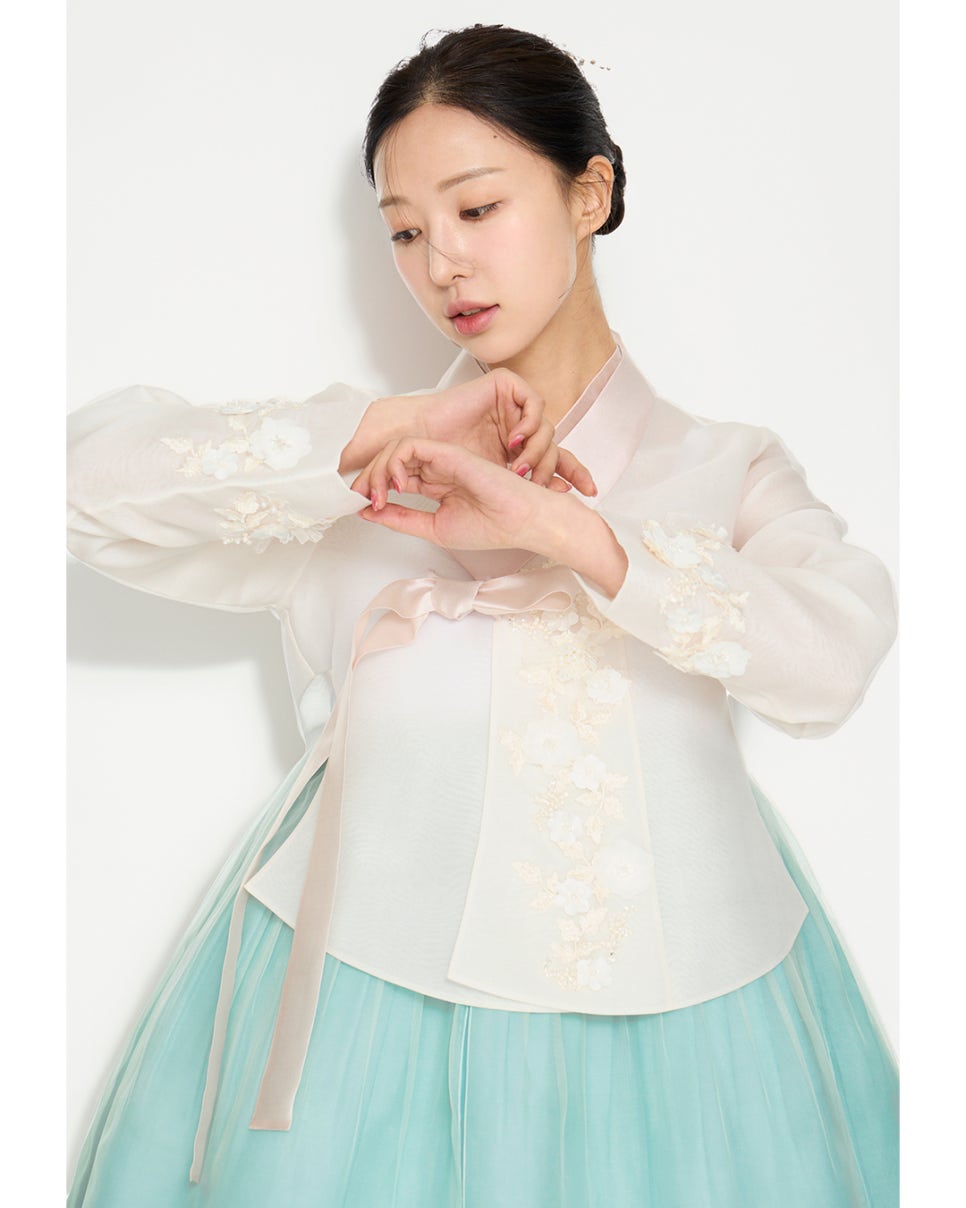 한복을만드는사람들 이미지