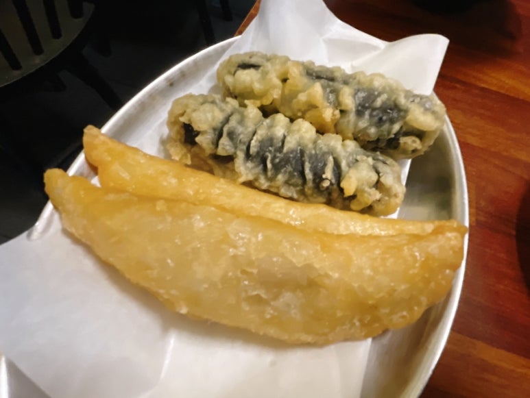 달쫀 마곡나루점 대표 사진