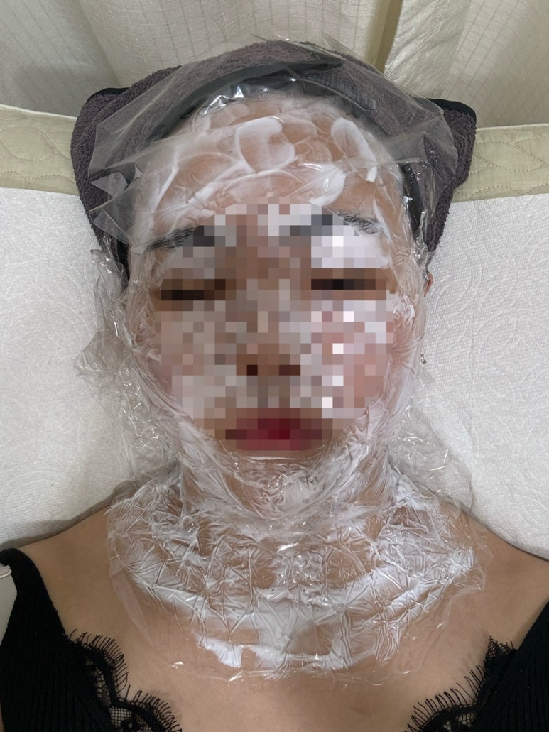 이삭가정의학과의원 이미지